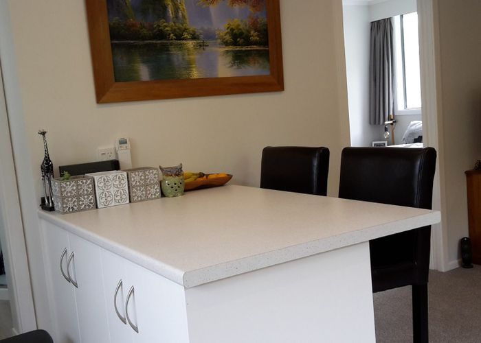  at 3A Peckham Grove, Tawa, Wellington