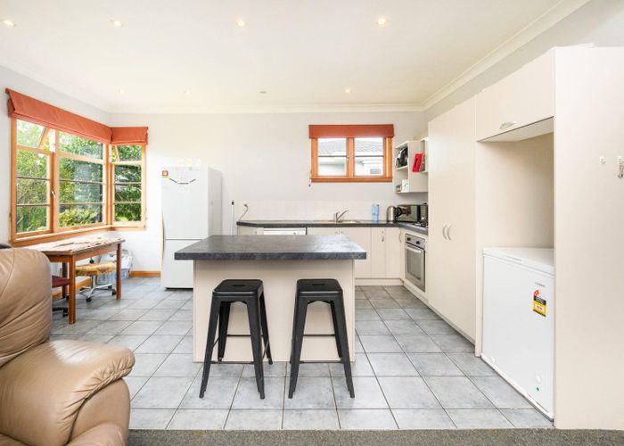  at 274 Albert Street, Hokowhitu, Palmerston North, Manawatu / Whanganui