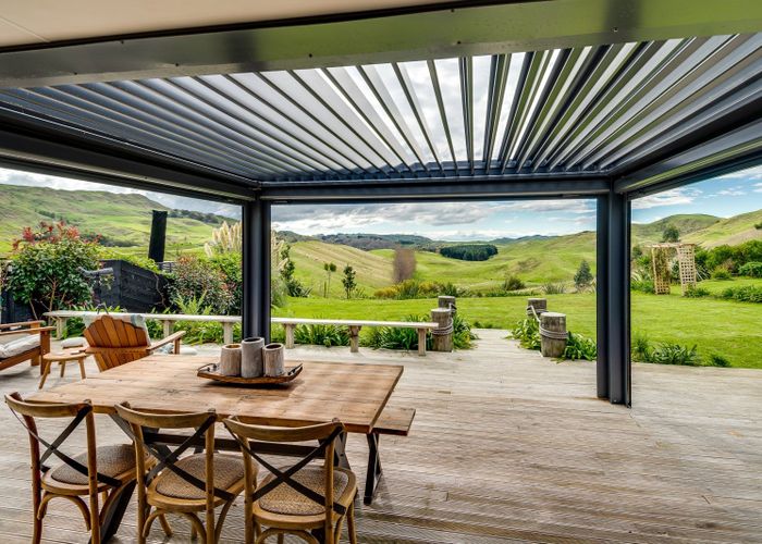  at 57 Timoti Road, Havelock North