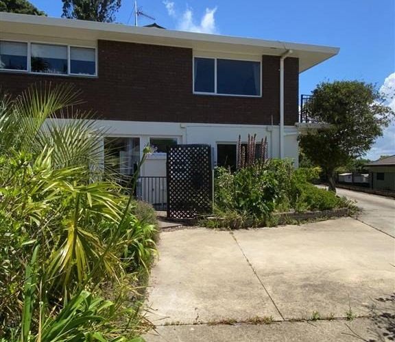  at 2/8 MOIRI PLACE, Maungatapu, Tauranga, Bay Of Plenty