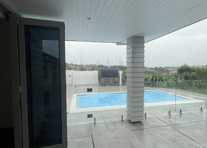  at 11 Imperial Place, Flat Bush, Manukau City, Auckland