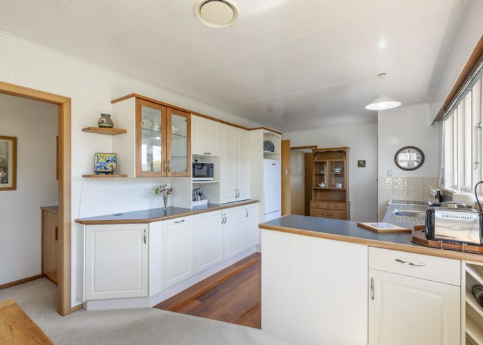  at 206B Tukapa Street, Westown, New Plymouth, Taranaki