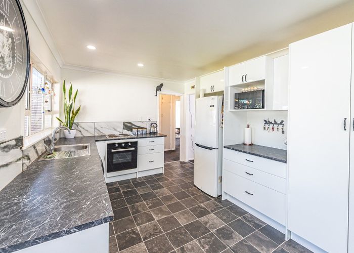  at 51 Thatcher Street, Castlecliff, Whanganui, Manawatu / Whanganui