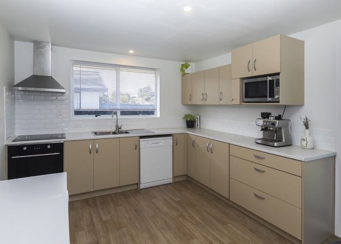  at 1/49 Kuaka Crescent, Bromley, Christchurch