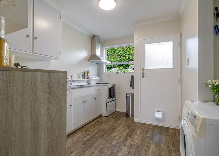  at 4 Kiwi Court, Roslyn, Palmerston North, Manawatu / Whanganui