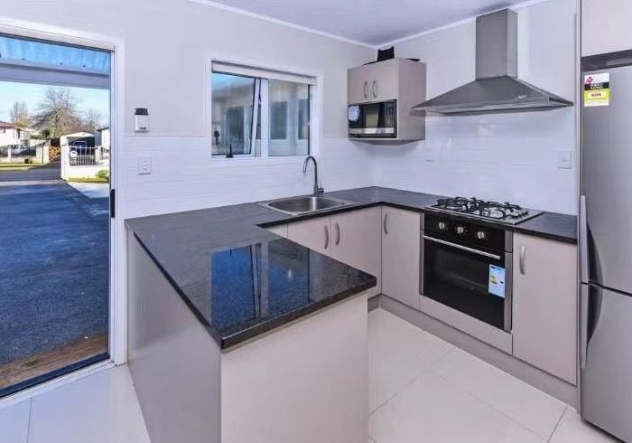  at 27A Penion Drive, Flat Bush, Manukau City, Auckland