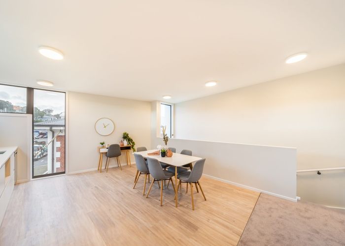  at 5/52 Northland Road, Northland, Wellington, Wellington
