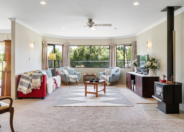  at 364 Norfolk Road, Waingawa, Carterton