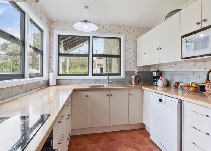  at 247 Stubbs Road, Starvation Hill, Oxford