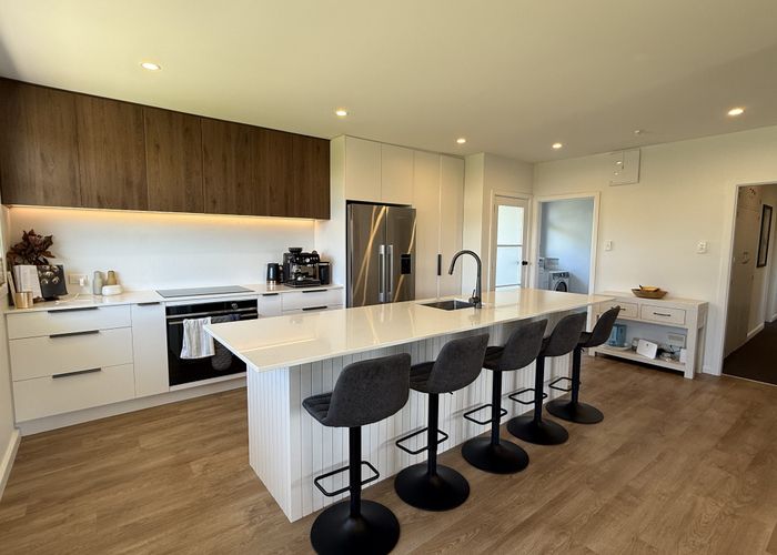  at 6 Condell Avenue, Papanui, Christchurch City, Canterbury