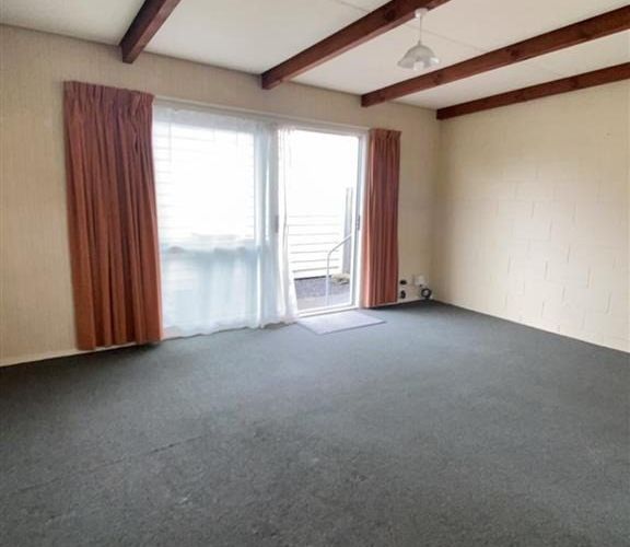  at 62B Mary Street, Richmond, Invercargill, Southland