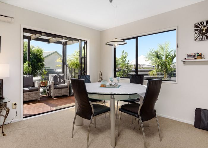  at 101A Taipari Street, Maungatapu, Tauranga