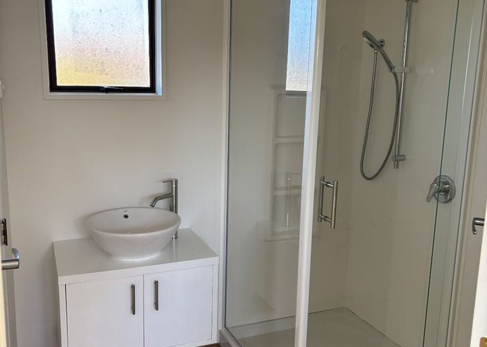  at 2/86 Charles, Waltham, Christchurch City, Canterbury