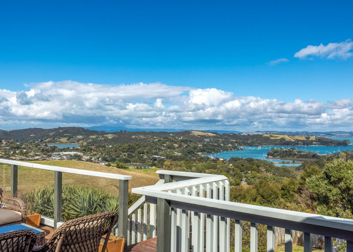  at 37 Junction Road, Oneroa, Waiheke Island