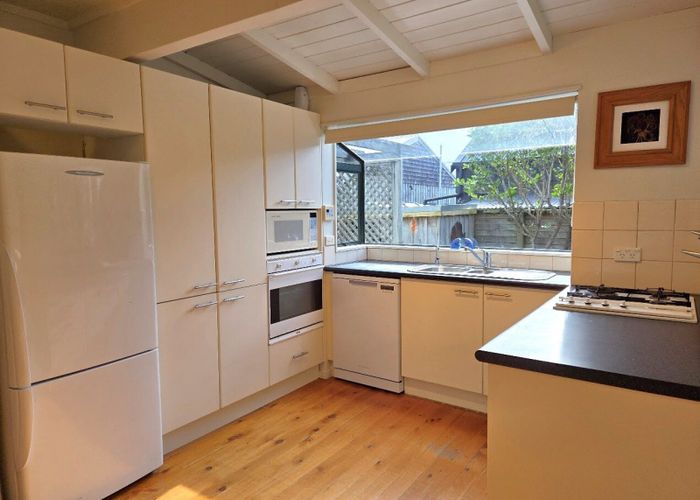  at 328B Kenwood Drive, Matarangi, Thames-Coromandel, Waikato