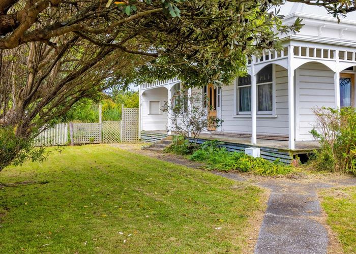 For sale 14 Albany Street, Patea, South Taranaki, Taranaki homes.co.nz
