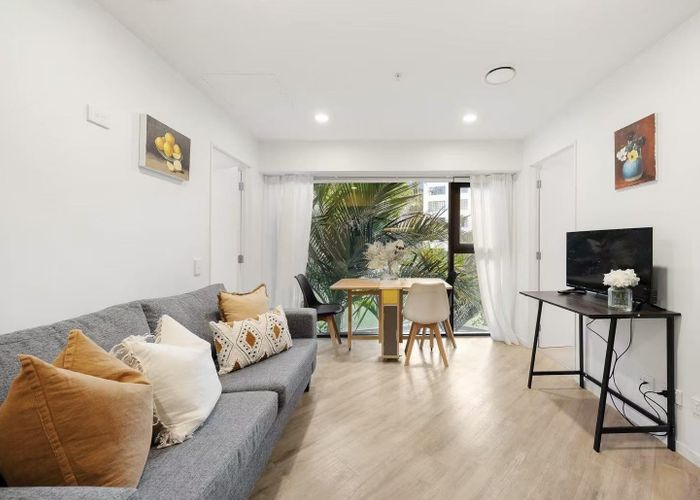  at B03/369 Queen Street, City Centre, Auckland City, Auckland