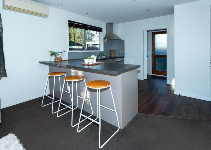  at 2/11 Hersham Place, Bromley, Christchurch