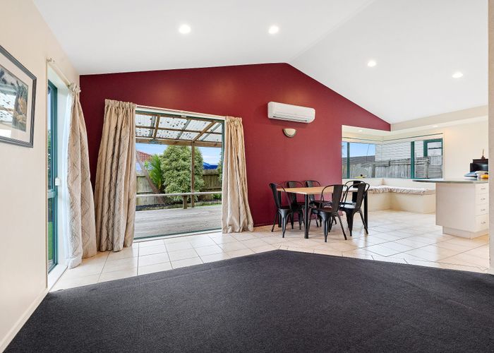  at 56 Hetherington Road, Ranui, Auckland
