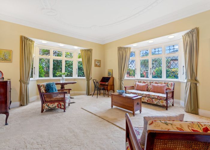  at 6 Tolcarne Avenue, Maori Hill, Dunedin, Otago