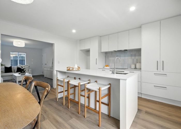  at 231A Geraldine Street, St. Albans, Christchurch City, Canterbury