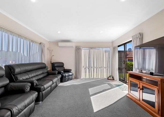  at 39 Duggan Drive, Owhata, Rotorua