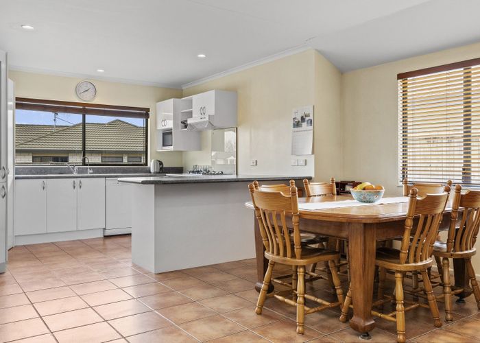  at 31 Balmoral Drive, Hilltop, Taupo, Waikato