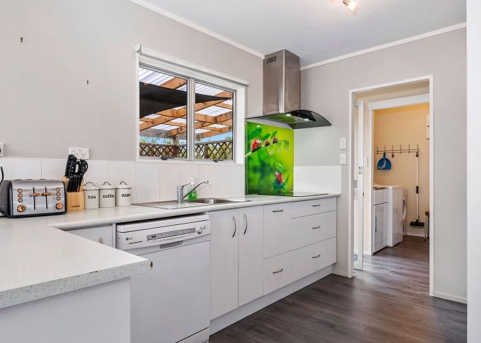  at 20 Aspen Place, Owhata, Rotorua, Bay Of Plenty