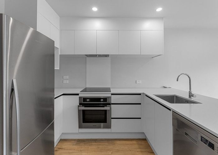  at 19/137 Hall Avenue, Mangere, Manukau City, Auckland