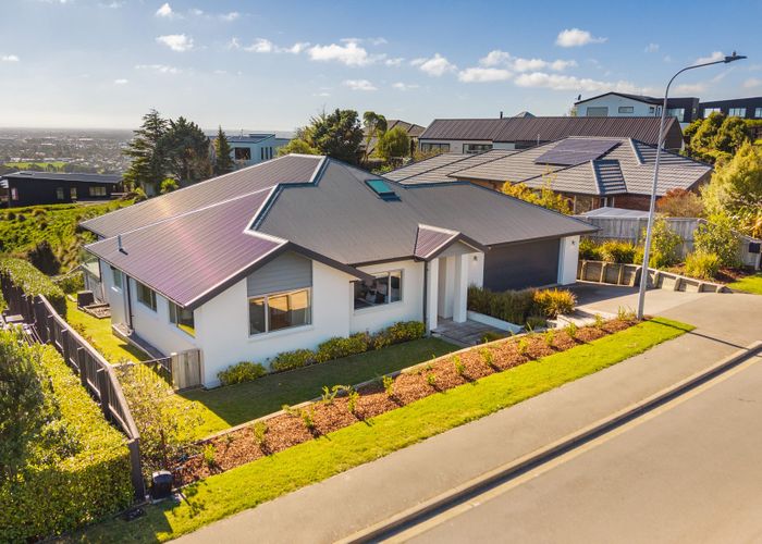  at 5 Dove Grove, Westmorland, Christchurch City, Canterbury