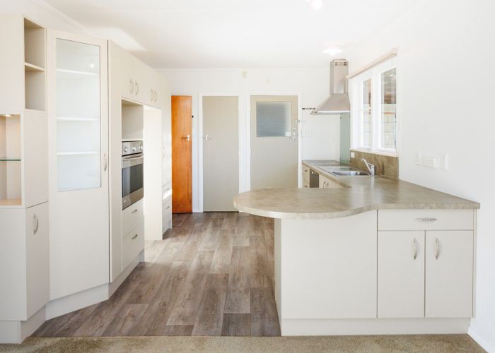  at 26 Stephens Crescent, Highbury, Palmerston North, Manawatu / Whanganui