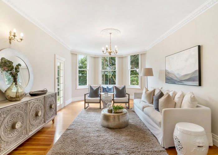  at 4 Kakariki Avenue, Mount Eden, Auckland City, Auckland