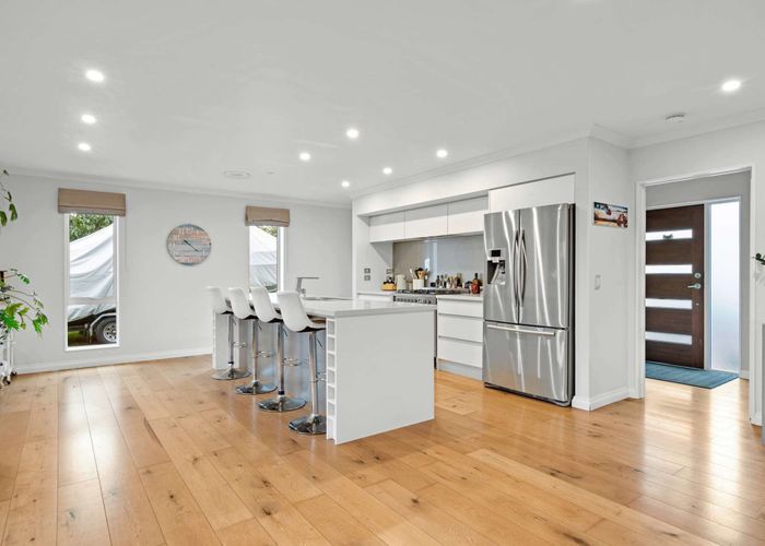  at 28 Woodstock Place, Stoke, Nelson, Nelson / Tasman