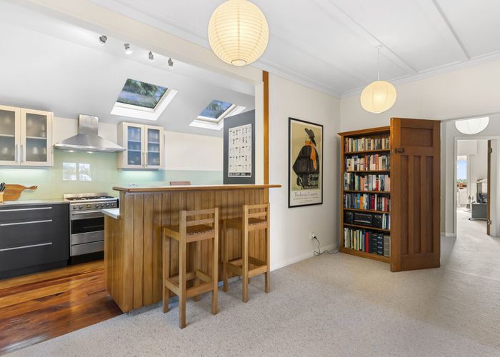  at 23 Northland Road, Northland, Wellington, Wellington