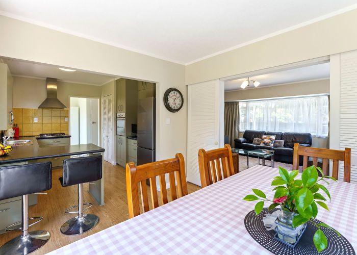  at 11 Rawene Street, Waikanae , Waikanae