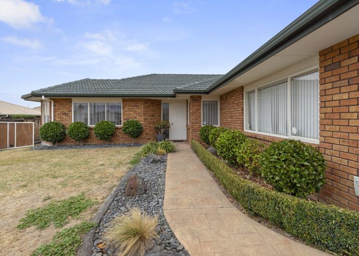  at 4 Maahutaupeke Place, Saint Andrews, Hamilton, Waikato