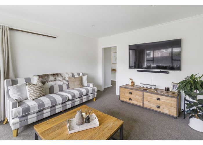  at 12 Glen Street, Marchwiel, Timaru