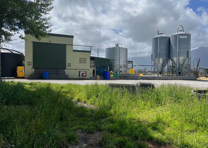 For sale 58 Deehan Road, Whataroa , Westland, West Coast homes.co.nz