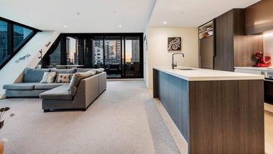  at 1306/10 Commerce Street, Auckland Central, Auckland