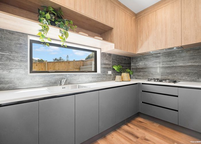  at 46A Kenmure Avenue, Forrest Hill, Auckland