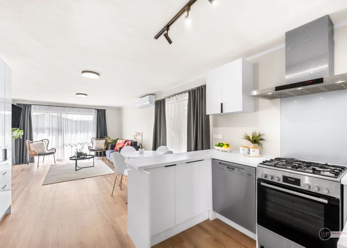  at 2B Northcote Street, Wainuiomata, Lower Hutt