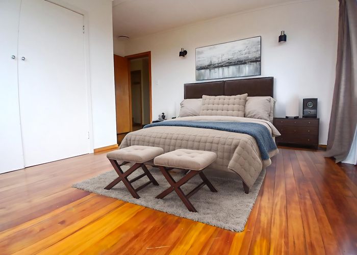  at 139A Ruskin Road, Newlands, Wellington, Wellington