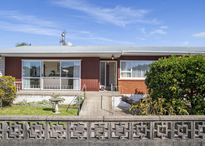  at 384 Otumoetai Road, Otumoetai, Tauranga