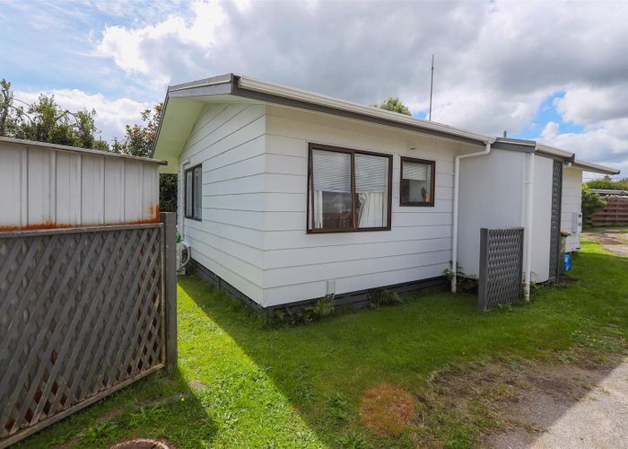 at 15B Wingrove Road, Owhata, Rotorua