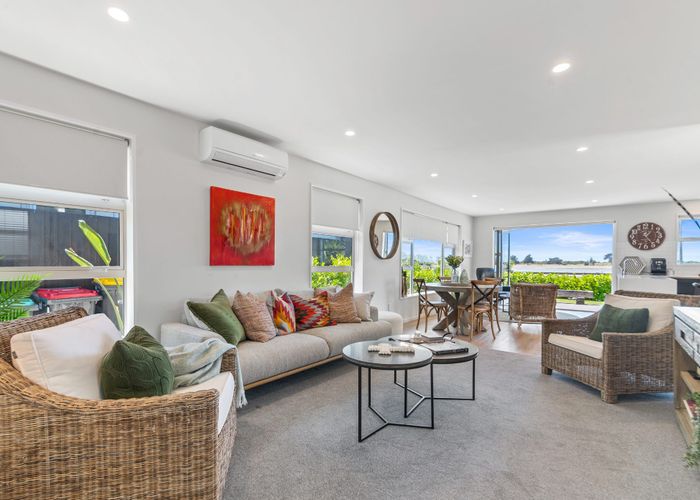  at 1/47 Beachville Road, Redcliffs, Christchurch City, Canterbury