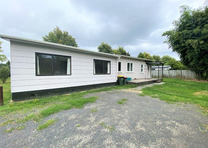  at 71A Wellington Street, Hamilton East, Hamilton, Waikato
