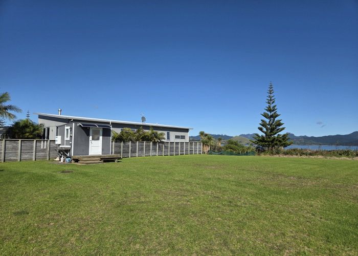 at 137 Kelly Jade Avenue, Matarangi, Thames-Coromandel, Waikato
