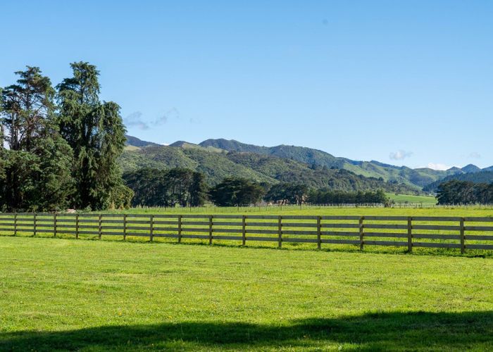  at 66C Thomas Road, Carterton, Carterton, Wellington