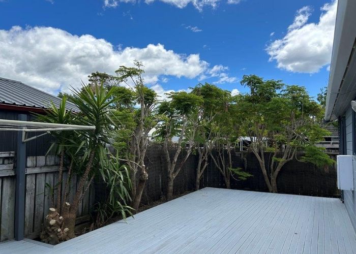  at 40A Simpson Road, Papamoa Beach, Tauranga, Bay Of Plenty
