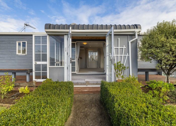  at 25/119 Junction Road, New Plymouth, New Plymouth, Taranaki